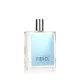 Perfume Mujer Abercrombie & Fitch   EDP Naturally Fierce (50 ml)