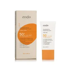 Protector Solar Facial Ondo Beauty 36.5 CHOK-CHOK Spf 50+ 50 ml