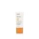 Protector Solar Facial Ondo Beauty 36.5 CHOK-CHOK Spf 50+ 50 ml