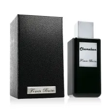 Unisex Perfume Franck Boclet Chameleon 100 ml