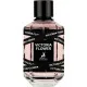 Perfume Mujer Maison Alhambra EDP Victoria Flower 100 ml
