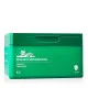 Moisturizing Facial Mask VT Cosmetics Cica Care 30 Units