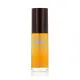 Men's Perfume Jovan Musk EDC 44 ml