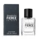 Perfume Hombre Abercrombie & Fitch Fierce EDC 30 ml
