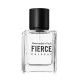 Perfume Hombre Abercrombie & Fitch Fierce EDC 30 ml