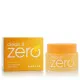 Limpiador Facial Banila Co Clean It Zero 100 ml
