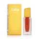 Pintalabios Laka Fruity Glam Tint 116 candid 4.5 g