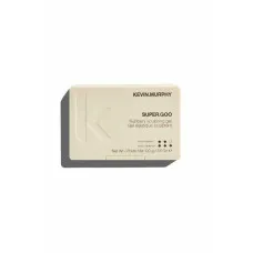 Gel Fijador Kevin Murphy Styling 100 ml