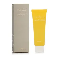 Body Cream HYGGEE Relief Chamomile 85 g