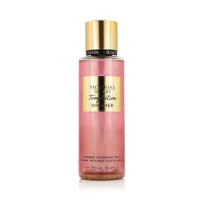Fragancia Corporal Victoria's Secret Temptation Shimmer 250 ml