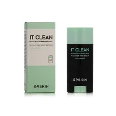 Facial Cleanser G9SKIN It Clean 15 g