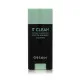 Facial Cleanser G9SKIN It Clean 15 g