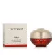 Cream for Eye Area Missha CHOGONGJIN 30 ml