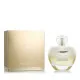 Perfume Mujer Antonio Banderas Her Golden Secret EDT 80 ml