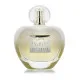 Perfume Mujer Antonio Banderas Her Golden Secret EDT 80 ml