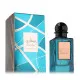 Perfume Unisex Athoor Al Alam Safari EDP 90 ml