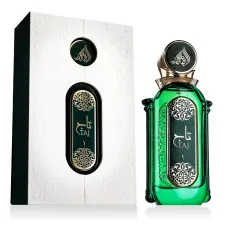 Unisex Perfume Athoor Al Alam Taj 1 EDP 90 ml