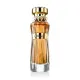 Unisex Perfume Athoor Al Alam Tanseeq EDP 100 ml