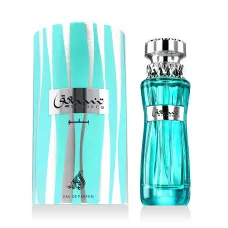 Perfume Hombre Athoor Al Alam Tanseeq Blue EDP 100 ml