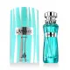 Perfume Hombre Athoor Al Alam Tanseeq Blue EDP 100 ml