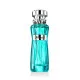 Perfume Hombre Athoor Al Alam Tanseeq Blue EDP 100 ml