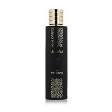 Unisex Perfume Magic Oud In Pure Zaffron EDP 100 ml