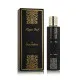 Unisex Perfume Magic Oud In Pure Zaffron EDP 100 ml