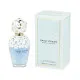 Perfume Mujer Marc Jacobs Daisy Dream EDT 100 ml