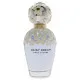 Perfume Mujer Marc Jacobs Daisy Dream EDT 100 ml