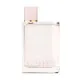 Perfume Mujer Burberry Burberry Her EDP 50 ml