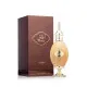 Perfume Mujer Lattafa Pride Afaq EDP 100 ml