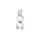 Perfume Mujer Victoria's Secret Dream Angel 2019 EDP 50 ml
