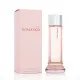 Perfume Mujer Laura Biagiotti Romamor EDT 100 ml