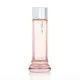 Perfume Mujer Laura Biagiotti Romamor EDT 100 ml