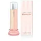 Perfume Mujer Laura Biagiotti Romamor EDT 100 ml