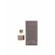 Unisex Perfume ArteOlfatto Vetiverve 100 ml