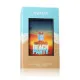 Perfume Unisex Armaf Beach Party EDP 100 ml