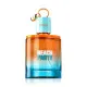 Perfume Unisex Armaf Beach Party EDP 100 ml