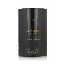Women's Perfume Masque Milano Mandala EDP 35 ml