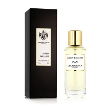 Women's Perfume Mancera Jardin Exclusif EDP 60 ml