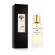 Perfume Mujer Mancera Jardin Exclusif EDP 60 ml