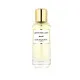 Perfume Mujer Mancera Jardin Exclusif EDP 60 ml