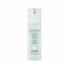 Anti-Ageing Hydrating Cream Sisley Kosmetik 40 ml (1 Unit)