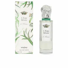 Perfume Mujer Sisley L'Eau Rêvée D'Alma EDT 100 ml