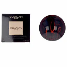 Corrector Facial Guerlain Terracotta 10 gr Bronce