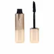 Corrector Facial Guerlain Kosmetik 8,5 ml Negro