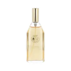 Women's Perfume Guerlain Shalimar EDP 50 ml