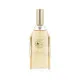Perfume Mujer Guerlain Shalimar EDP 50 ml