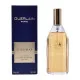 Perfume Mujer Guerlain Shalimar EDP 50 ml