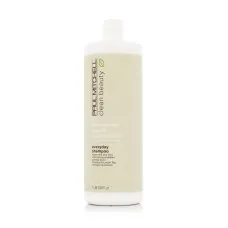 Champú de Uso Diario Paul Mitchell Clean Beauty 1 L